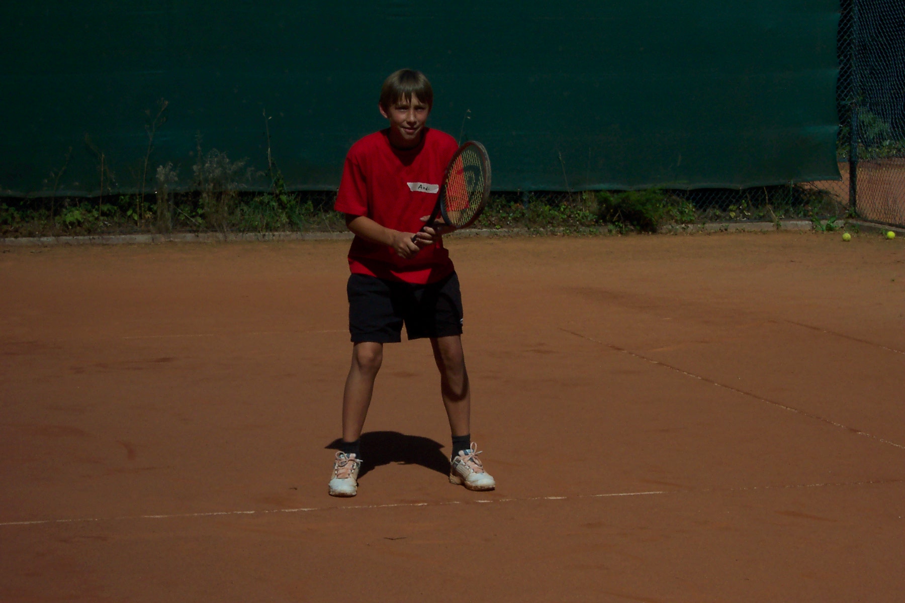 Tenniscamp 04 (58)